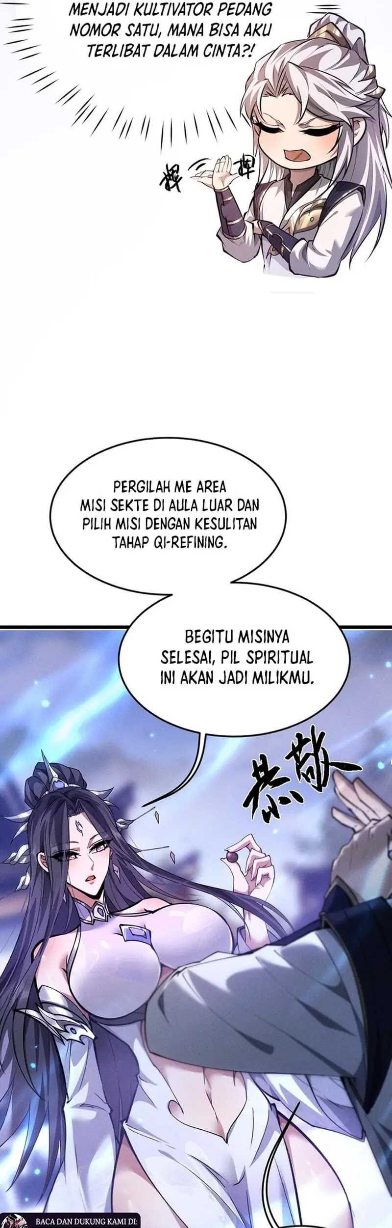Halaman 176