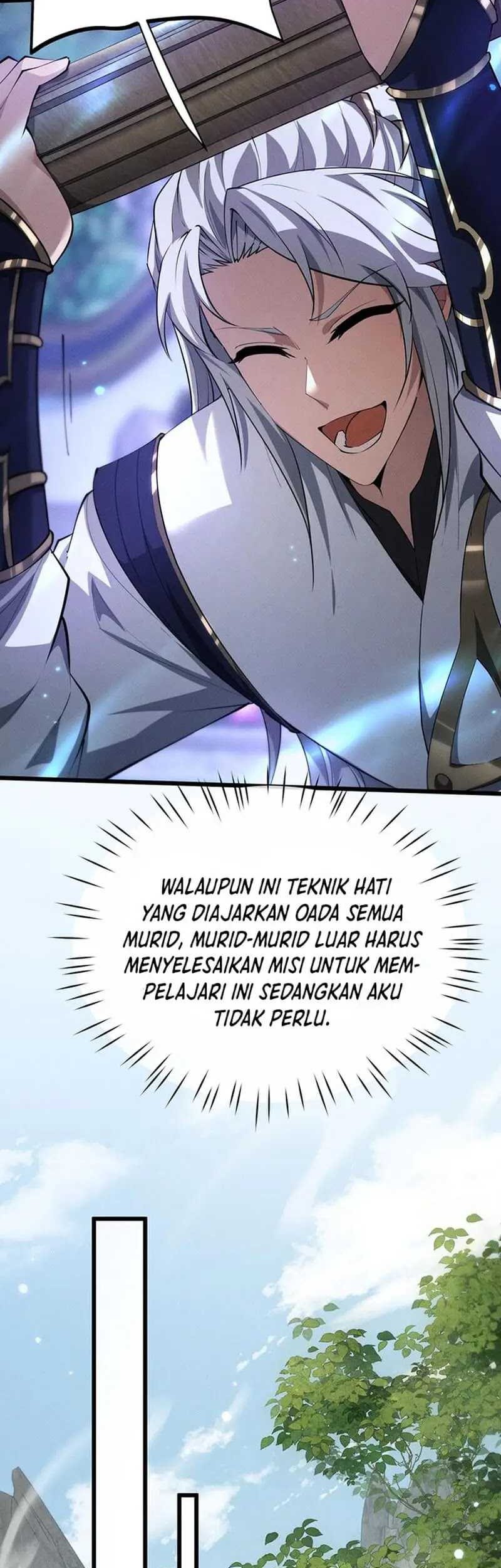 Halaman 178