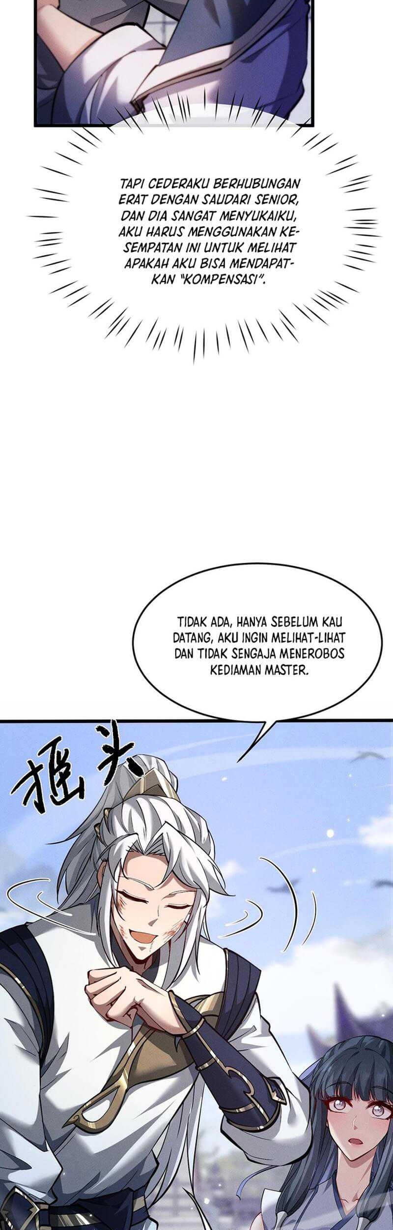 Halaman 212