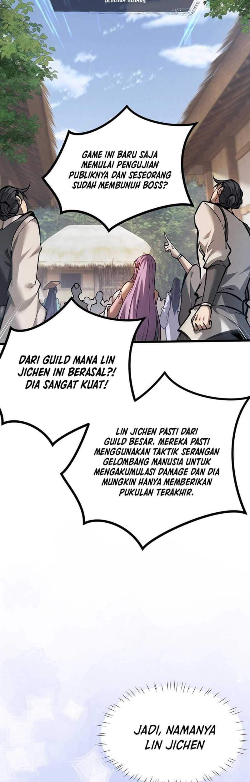 Halaman 371