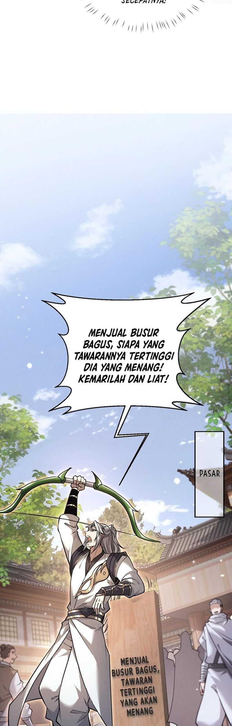 Halaman 174