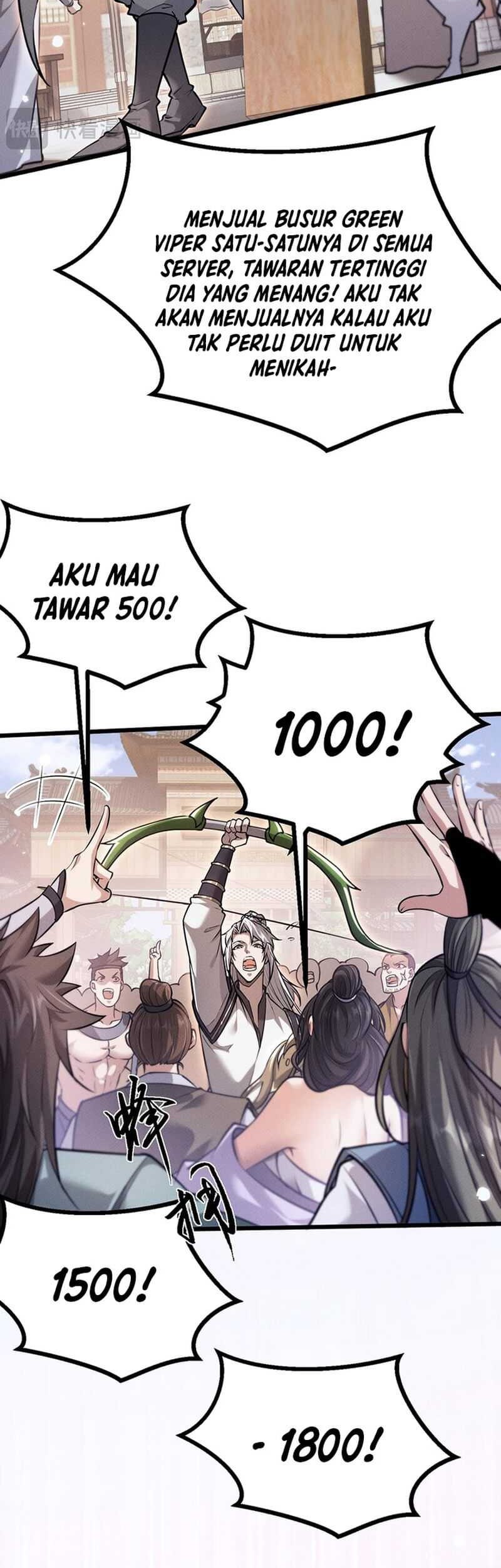 Halaman 175