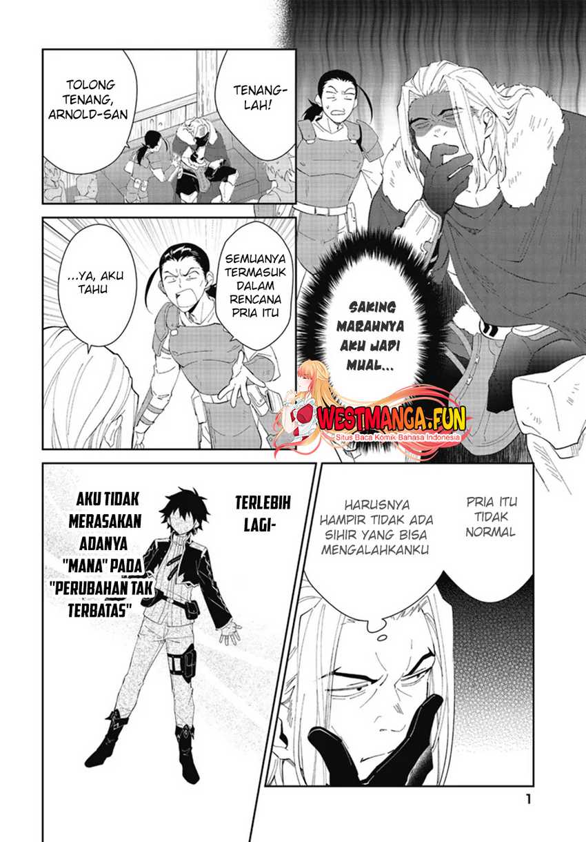 Halaman 89