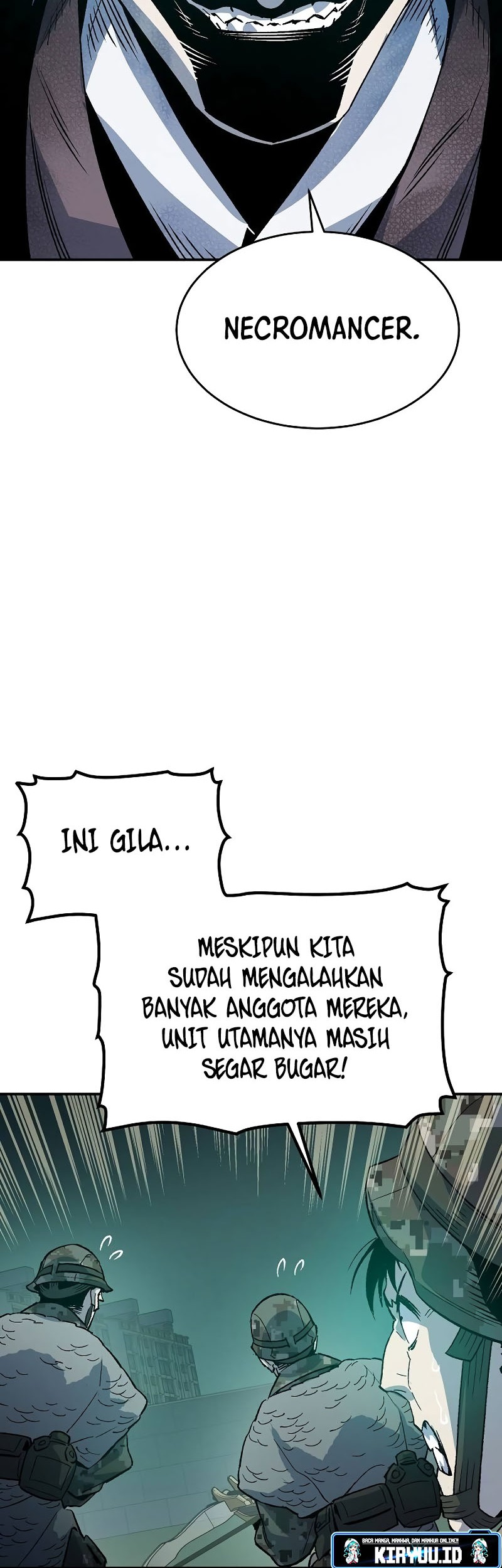 Halaman 123