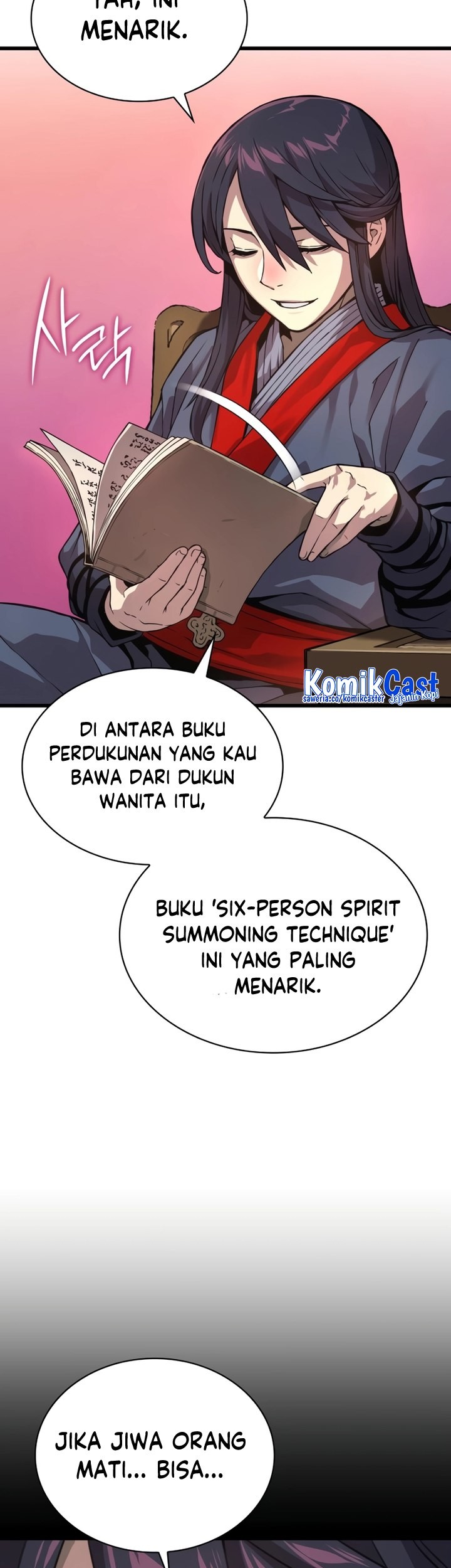 Halaman 53