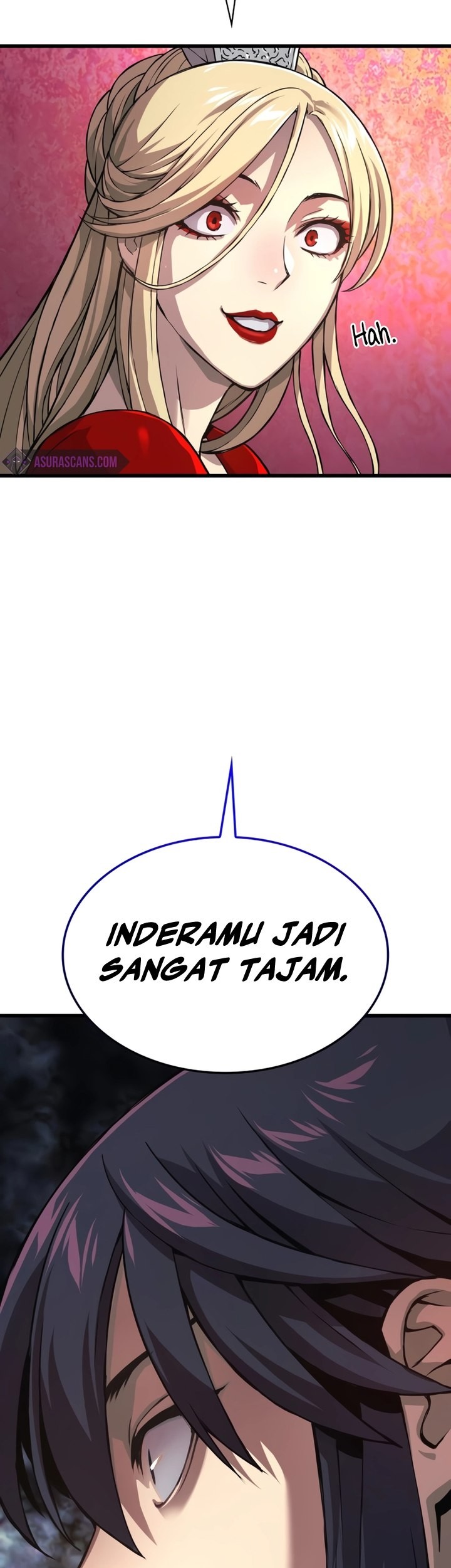 Halaman 57