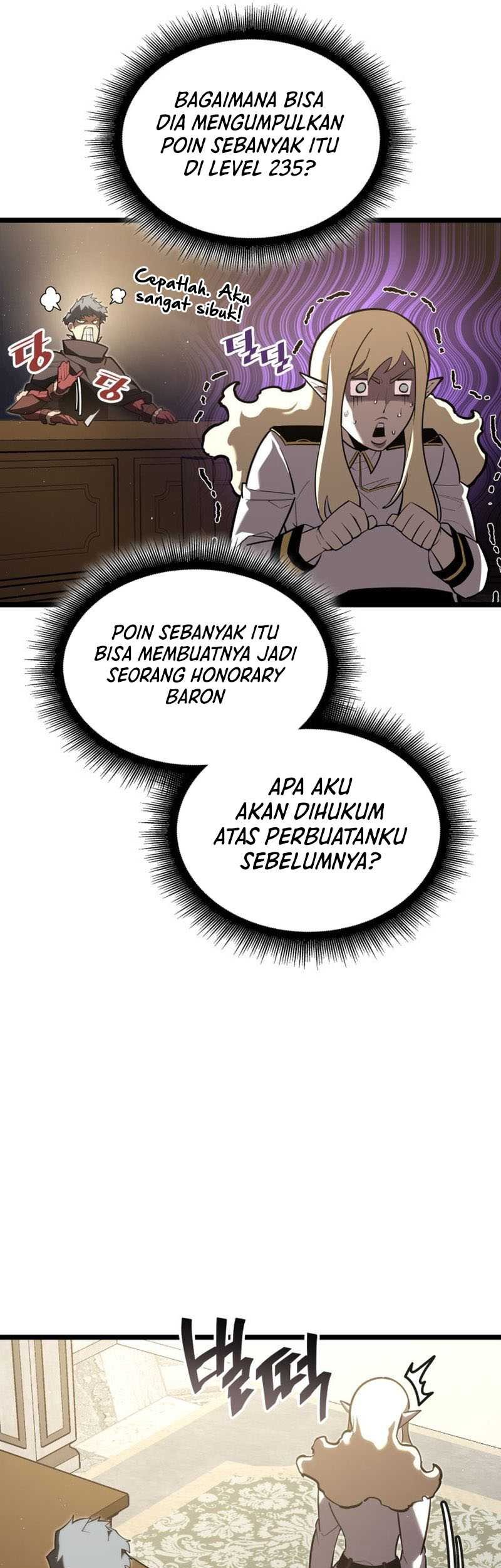 Halaman 121