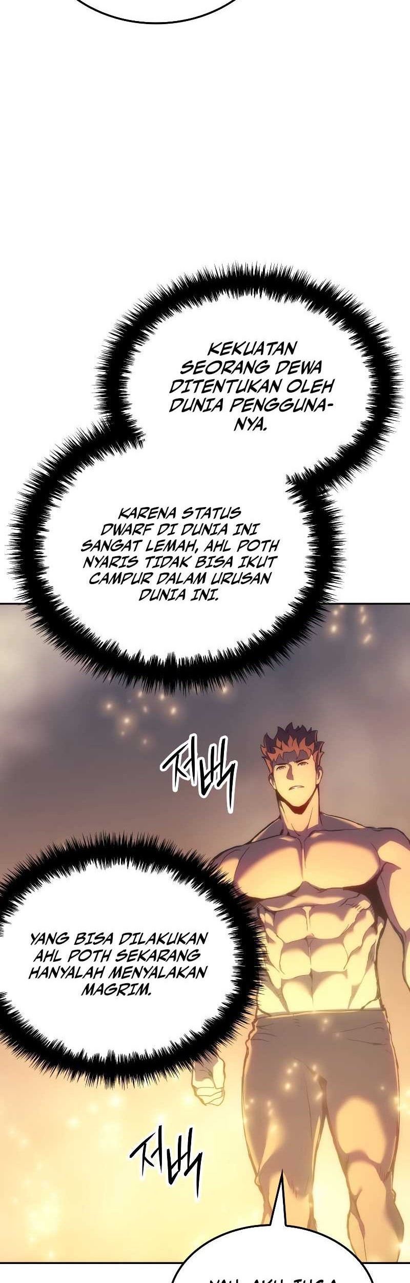 Halaman 117
