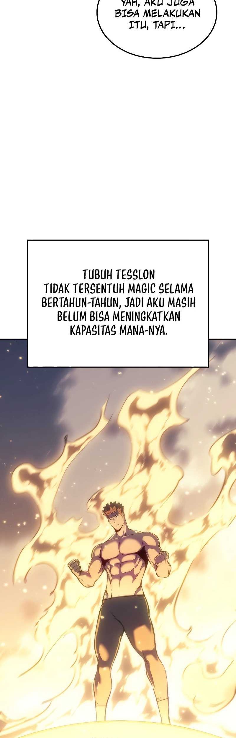 Halaman 118
