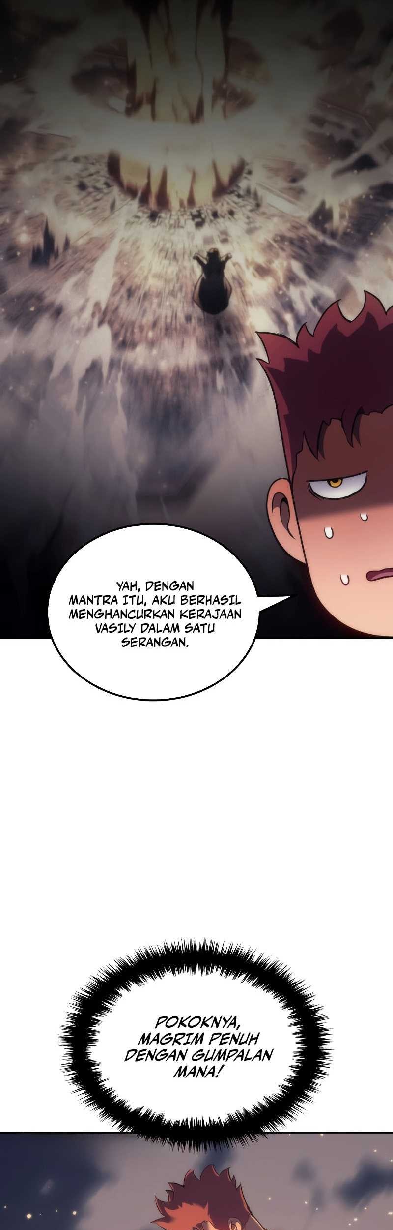 Halaman 120