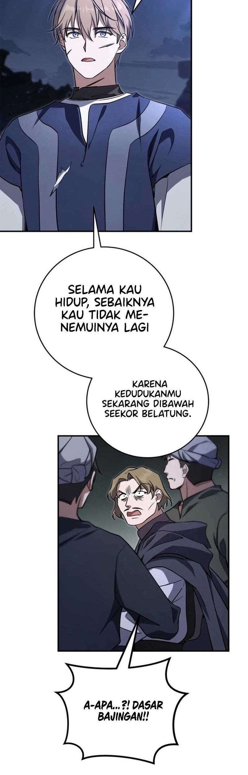 Halaman 458