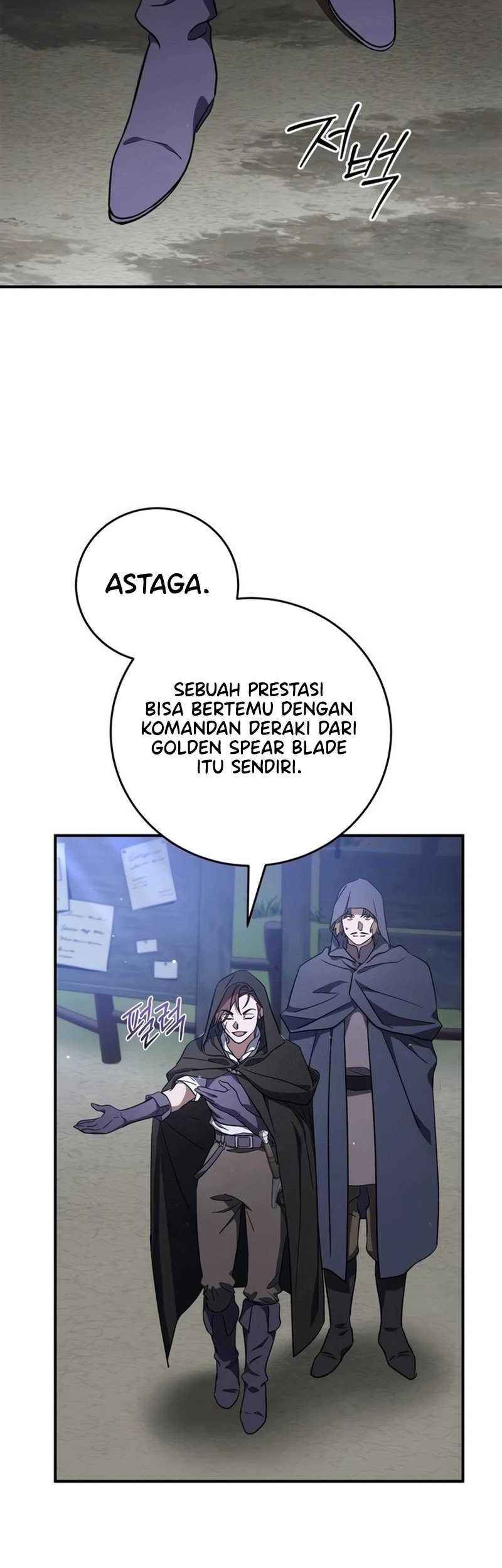 Halaman 410