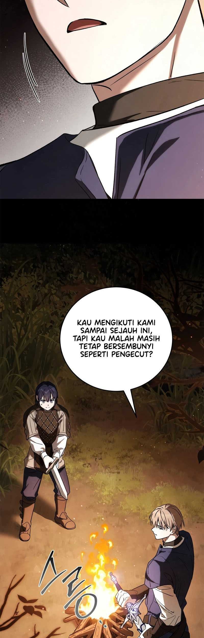 Halaman 83