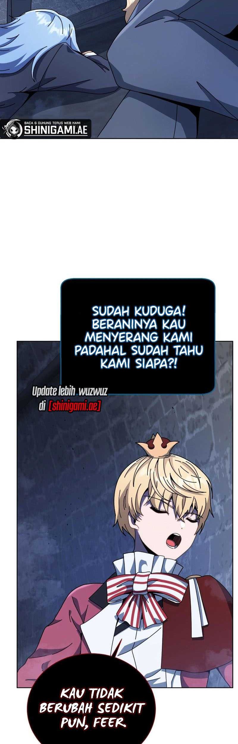 Halaman 37