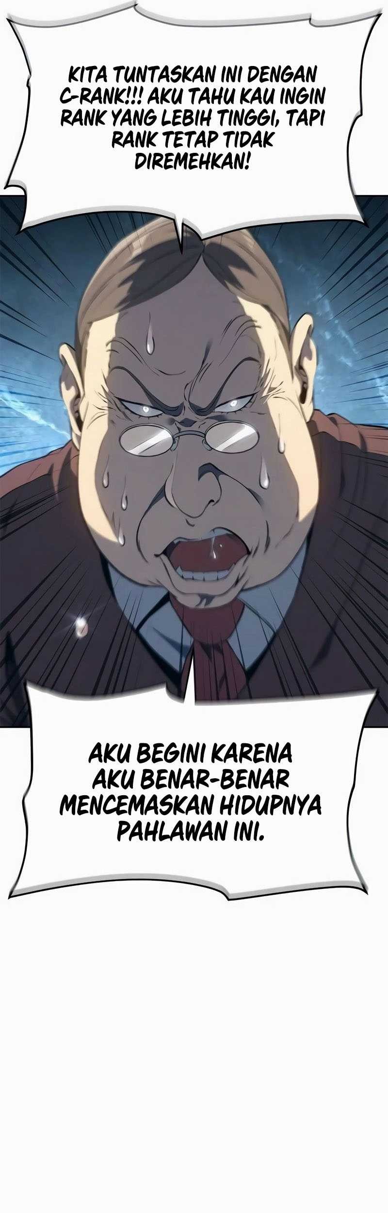 Halaman 134
