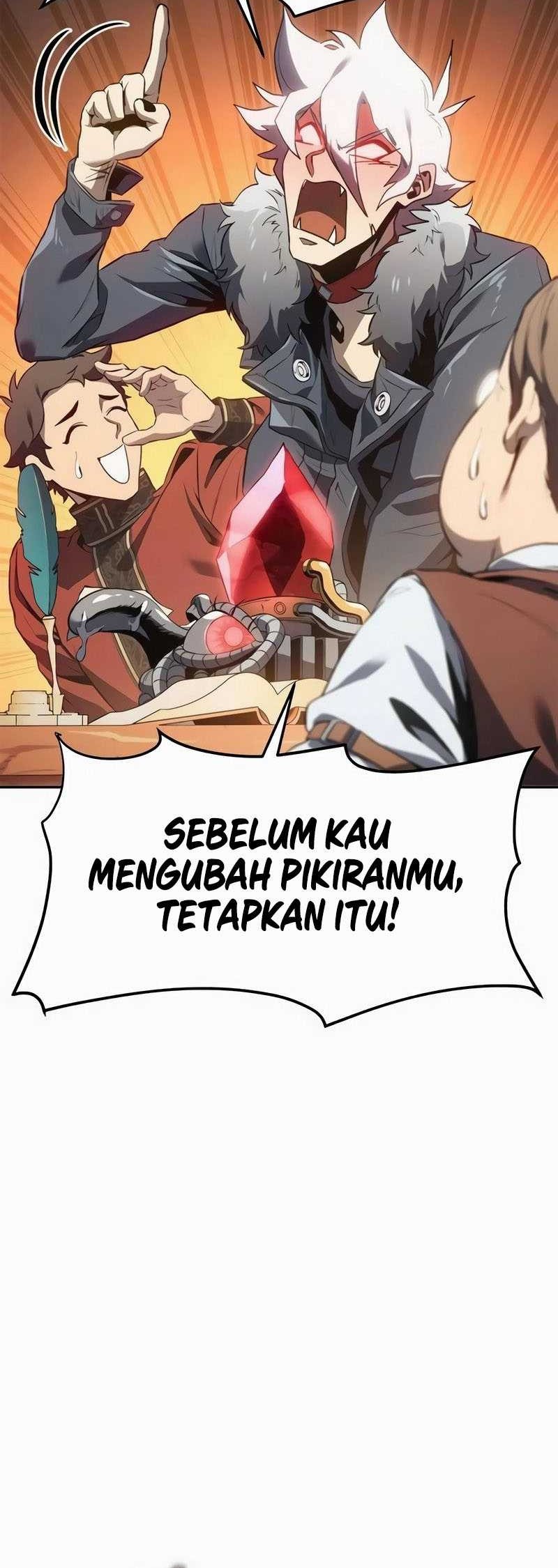 Halaman 136
