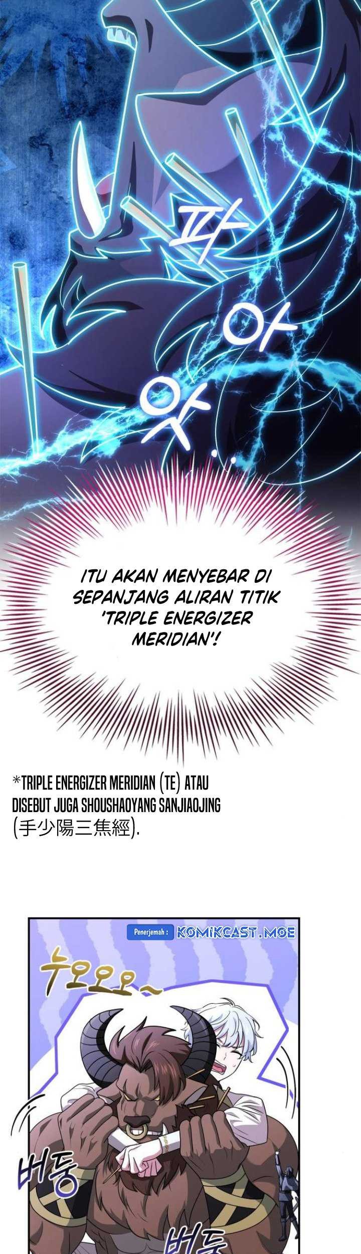Halaman 89