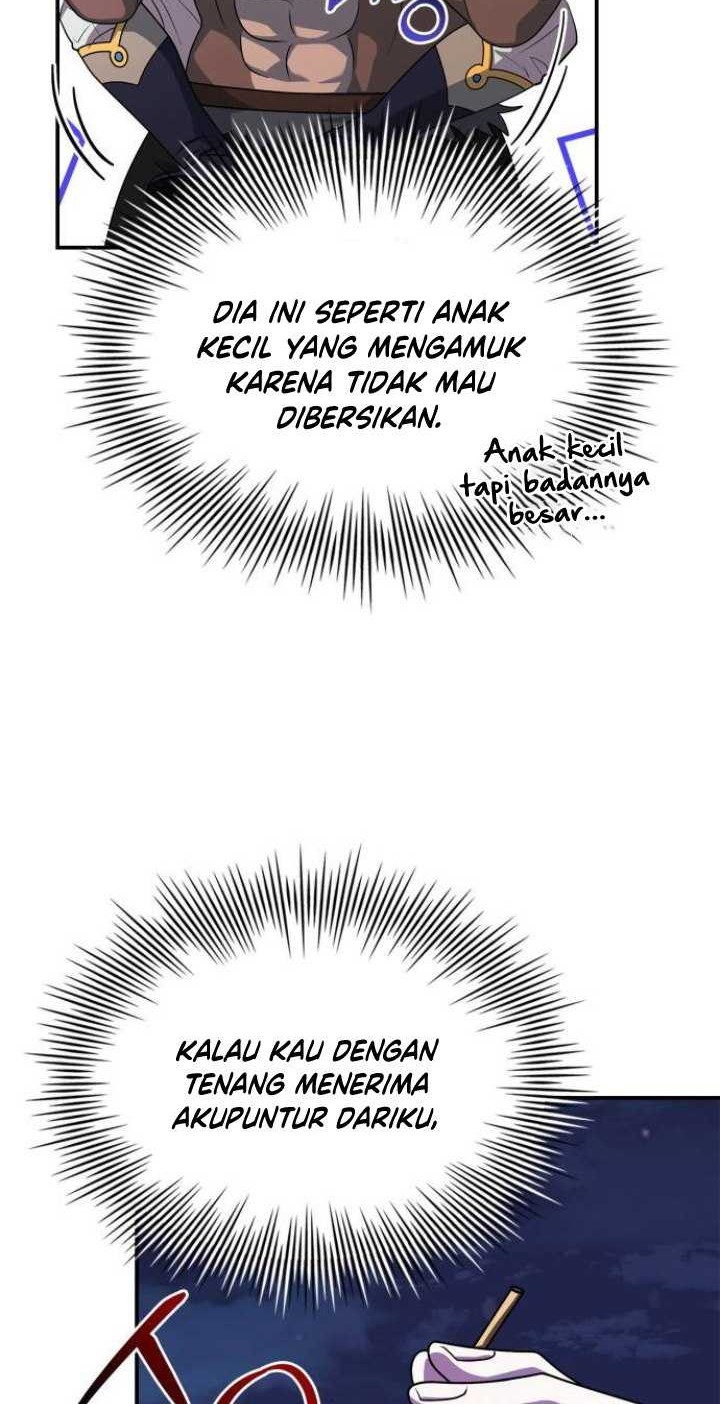 Halaman 90