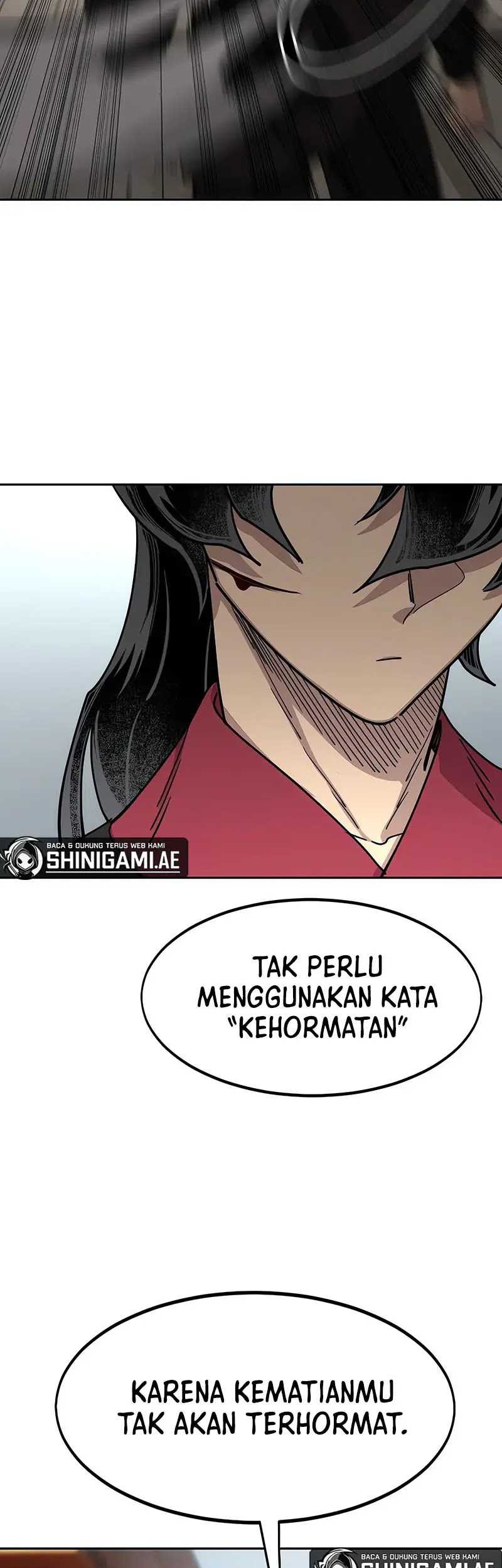 Halaman 340