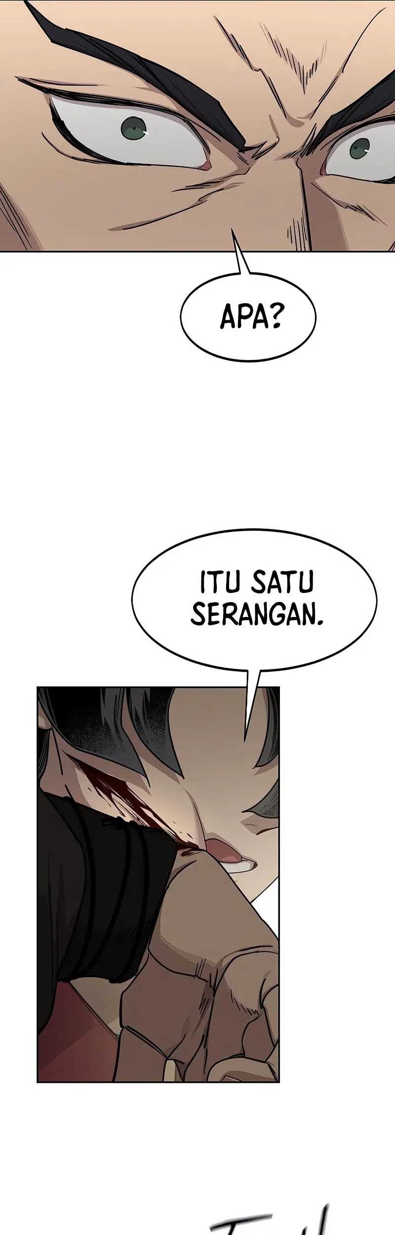 Halaman 342