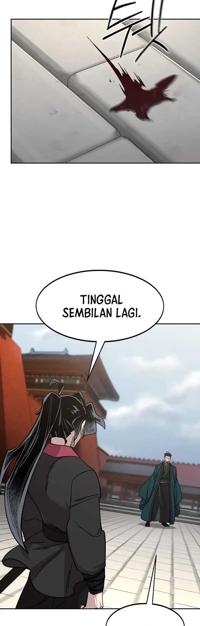 Halaman 343
