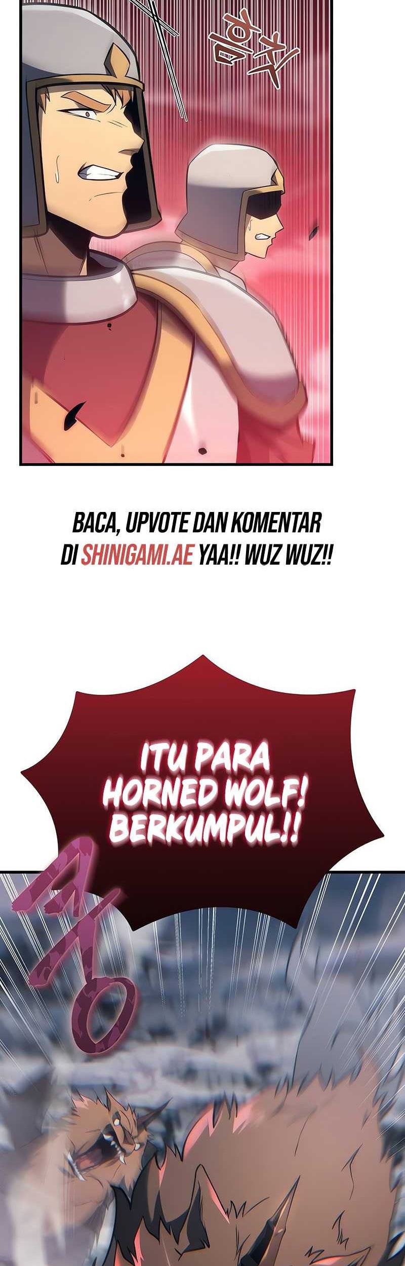 Halaman 111