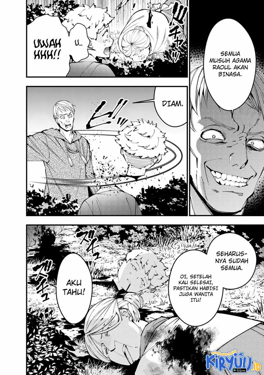 Halaman 120