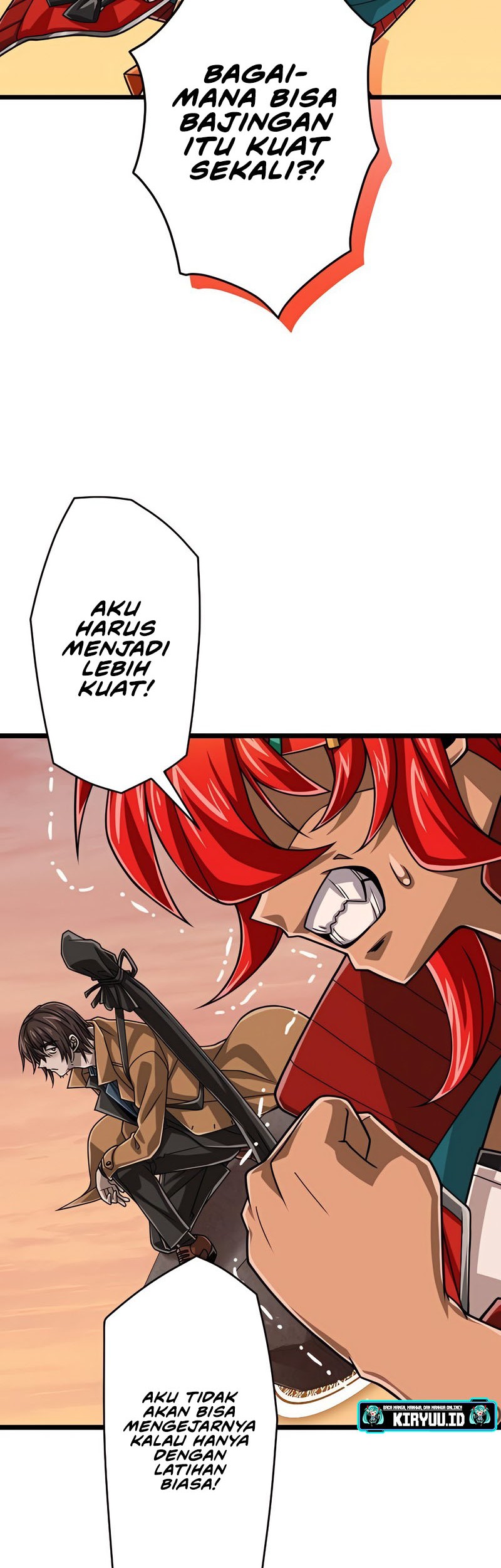 Halaman 107
