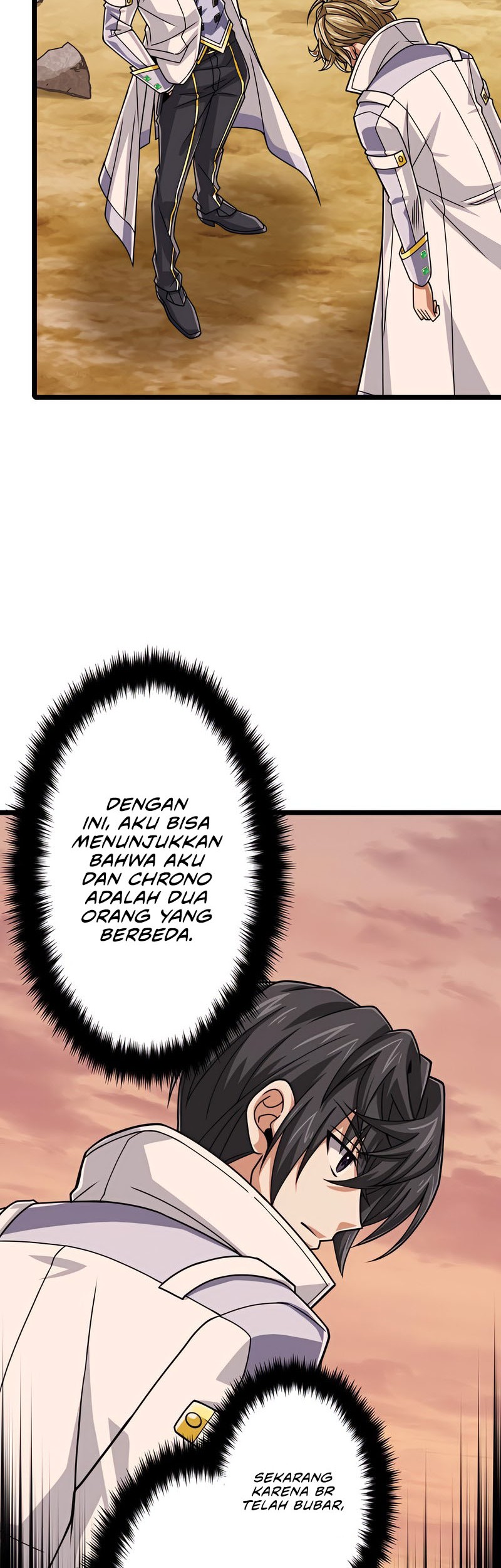 Halaman 109