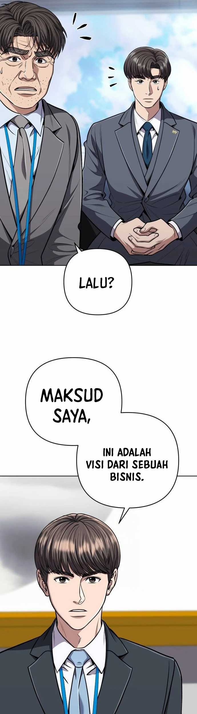 Halaman 38