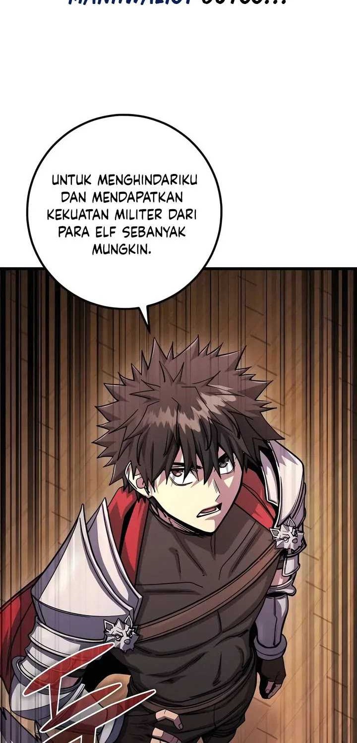 Halaman 142