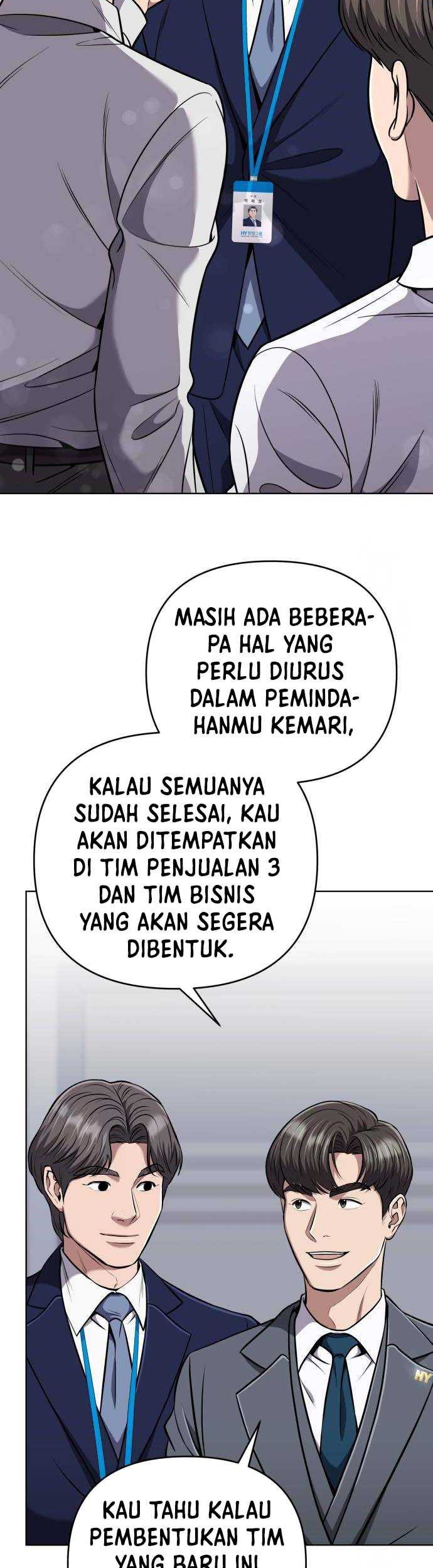Halaman 142