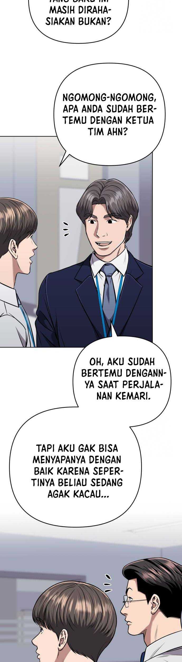 Halaman 143
