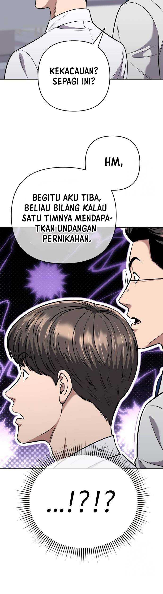 Halaman 144