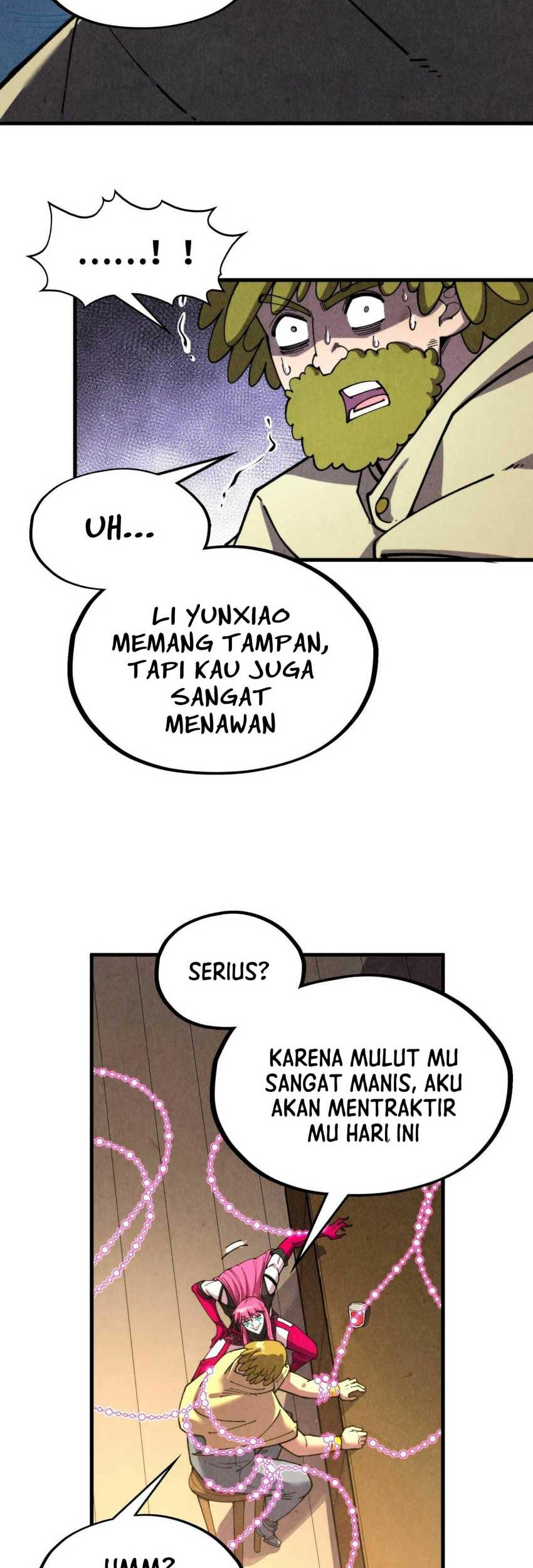 Halaman 119