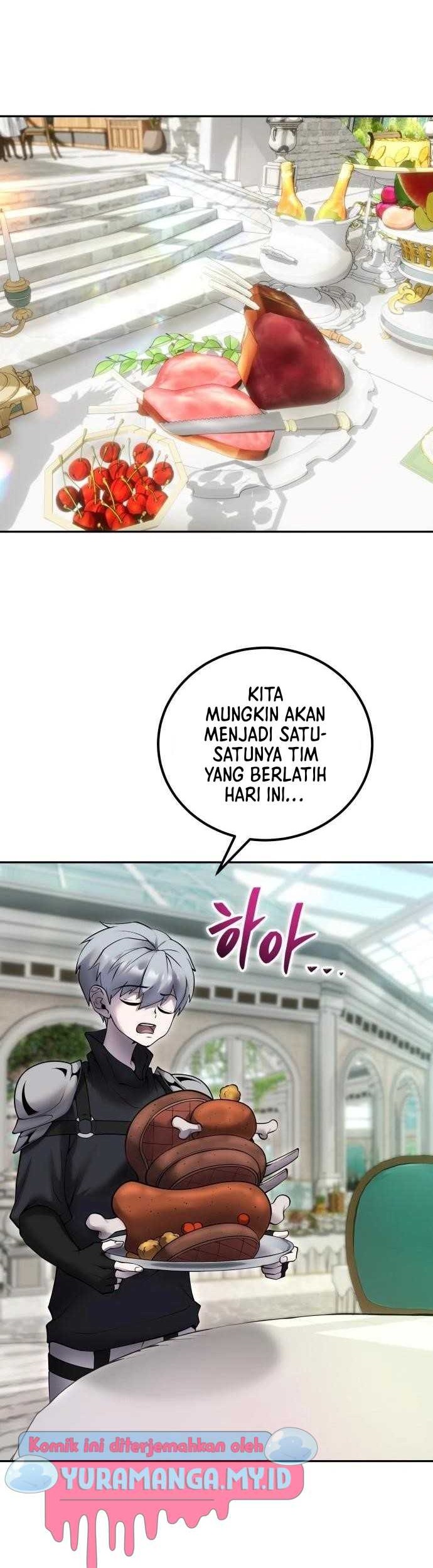 Halaman 159