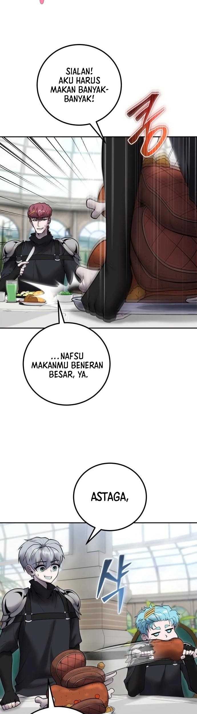 Halaman 160