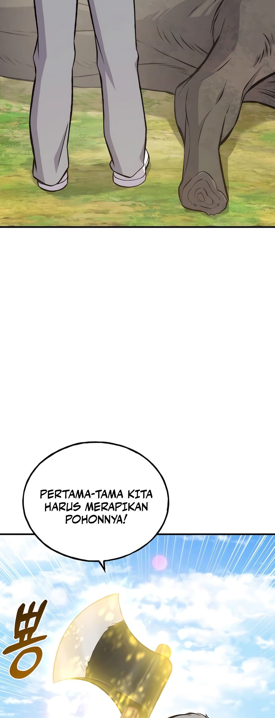 Halaman 65