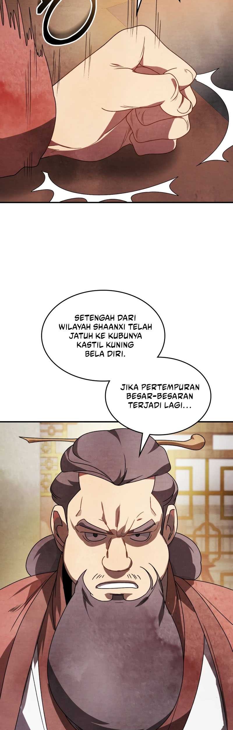 Halaman 33