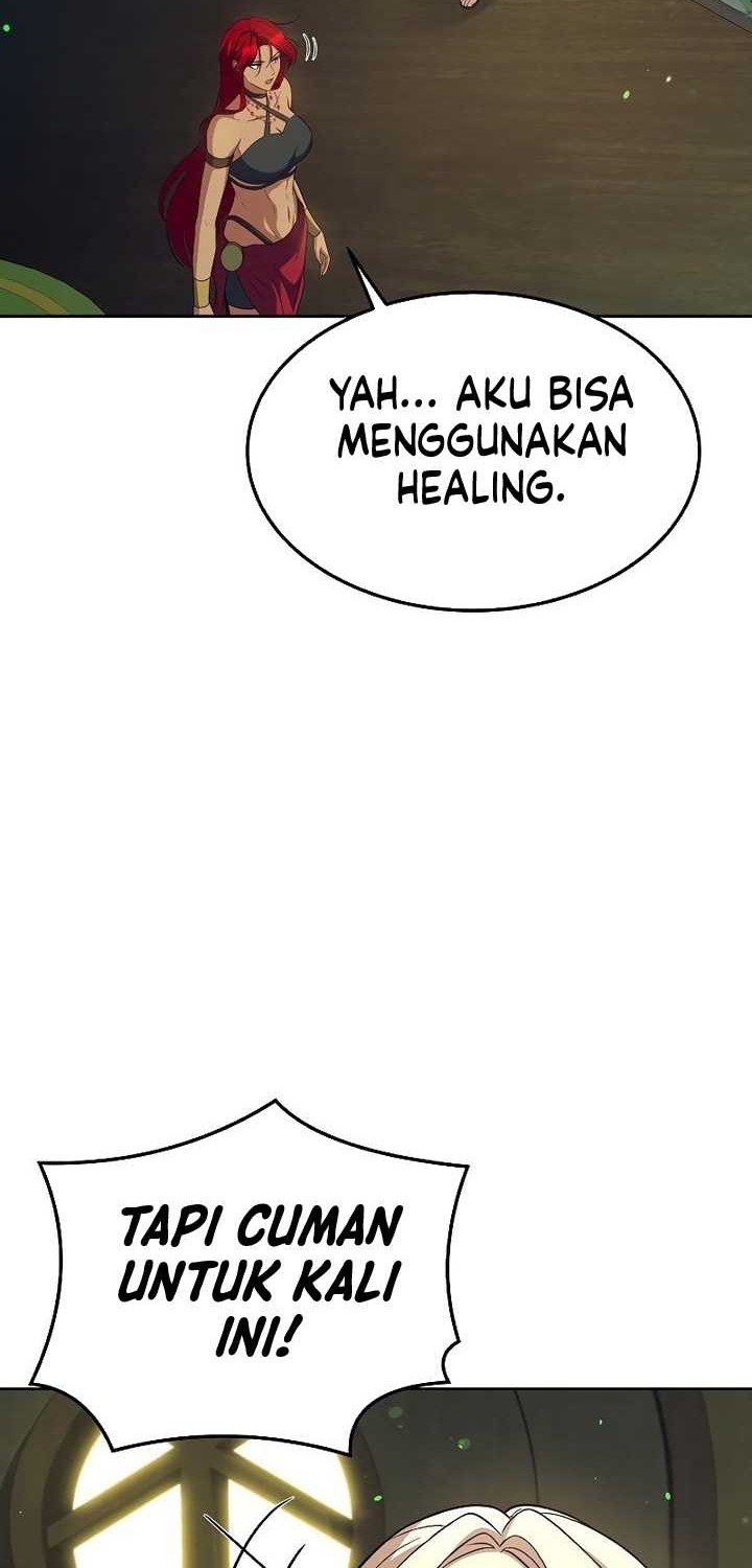 Halaman 359