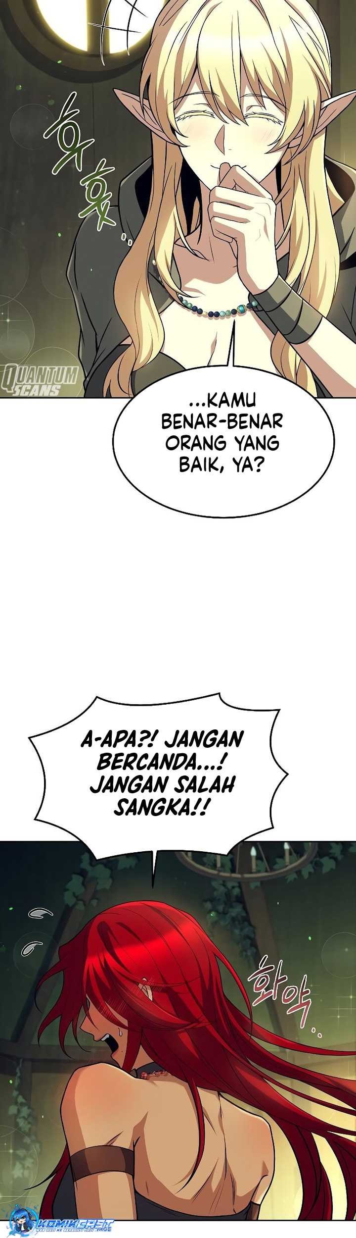 Halaman 360