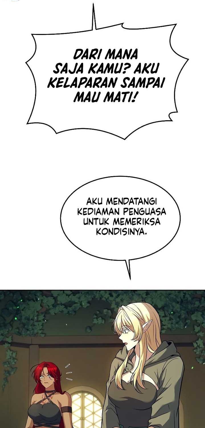 Halaman 361
