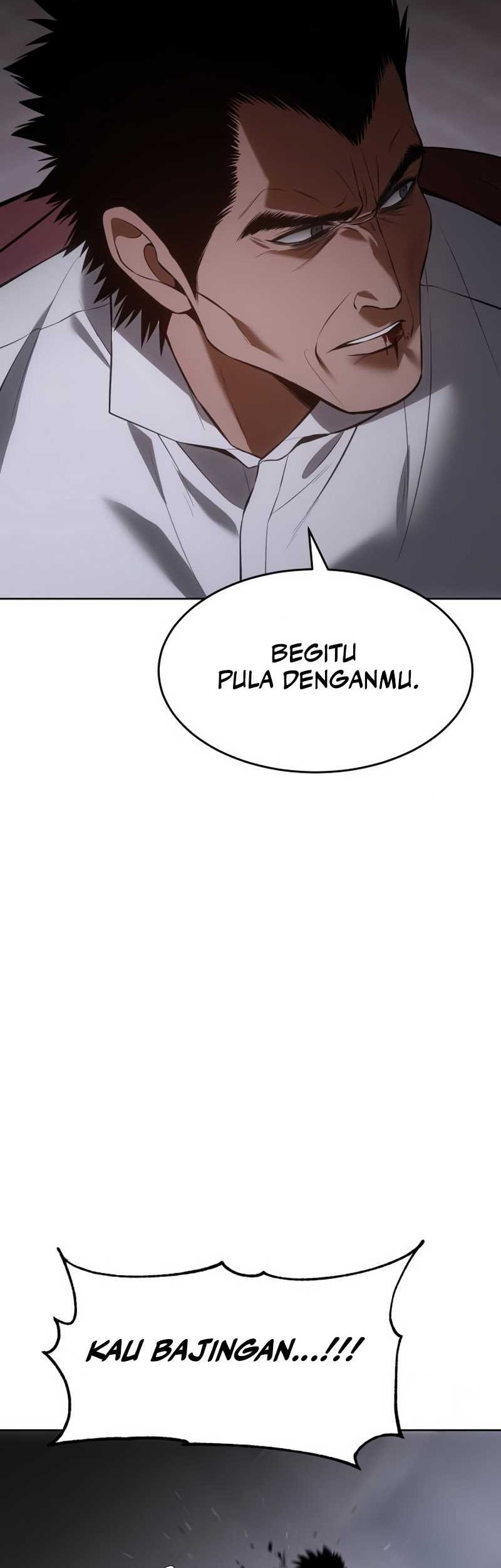 Halaman 127