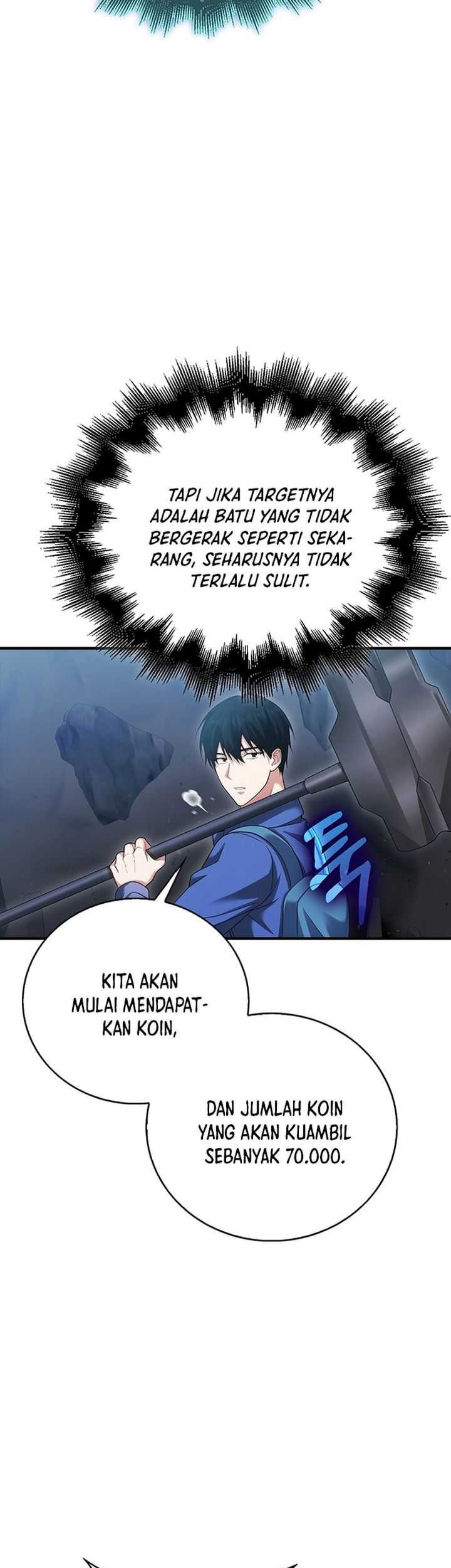 Halaman 314
