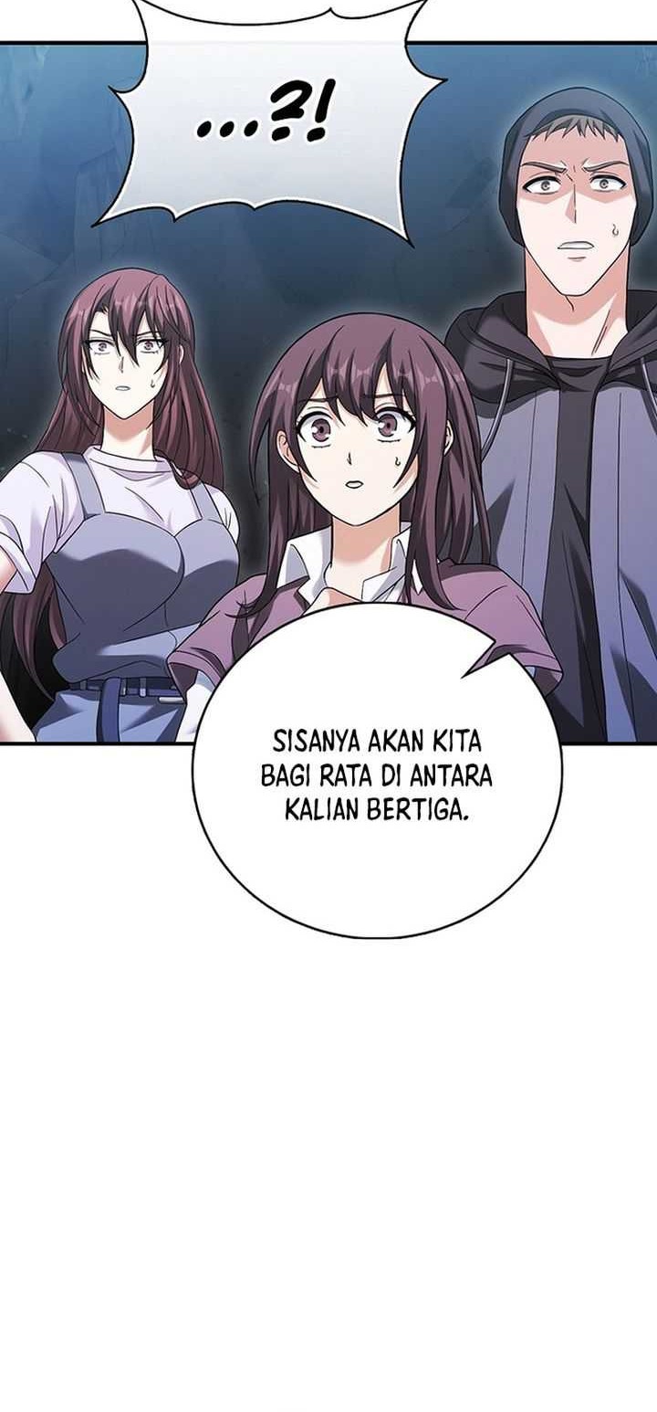 Halaman 315