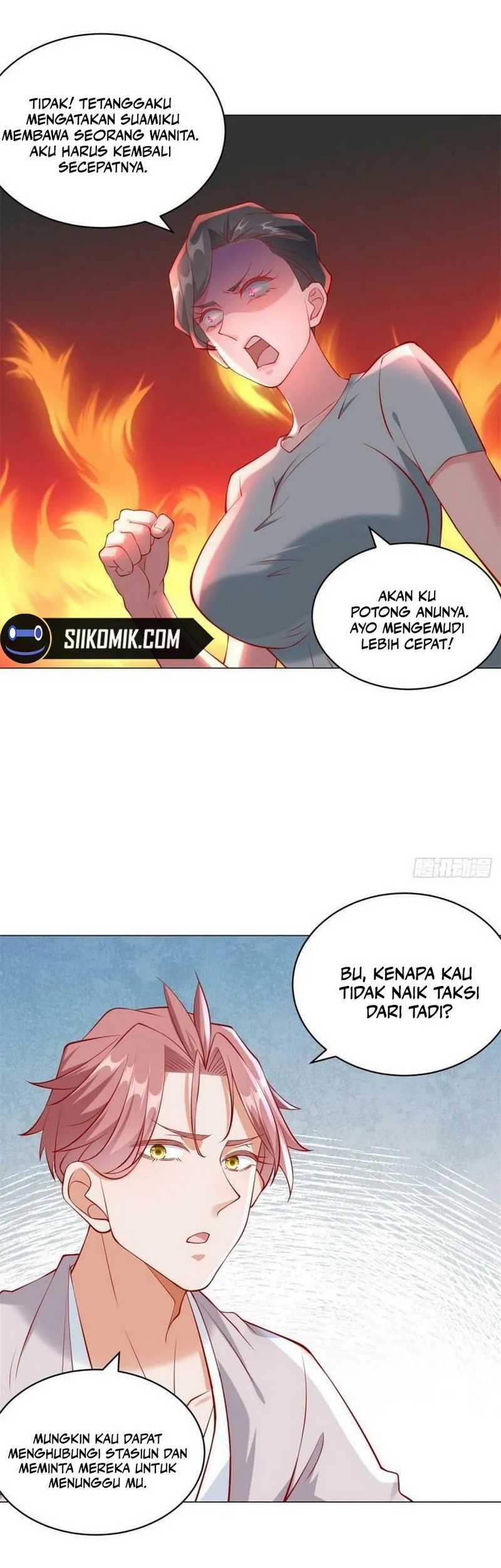 Halaman 58