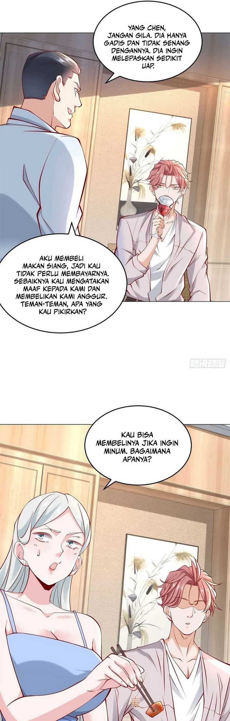 Halaman 23