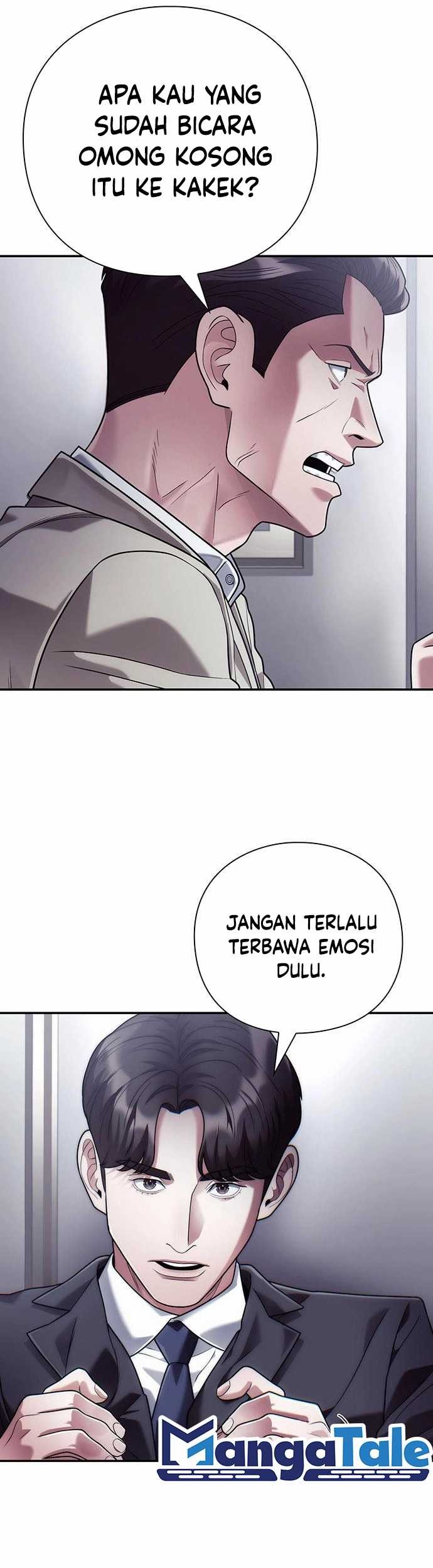 Halaman 123