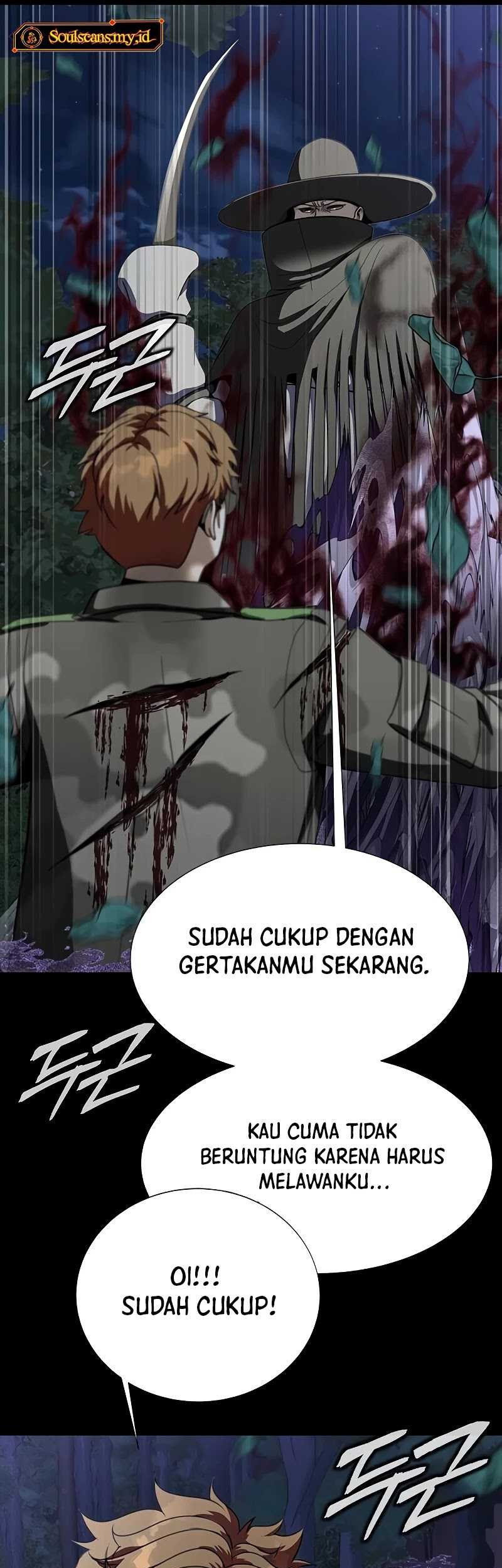 Halaman 280
