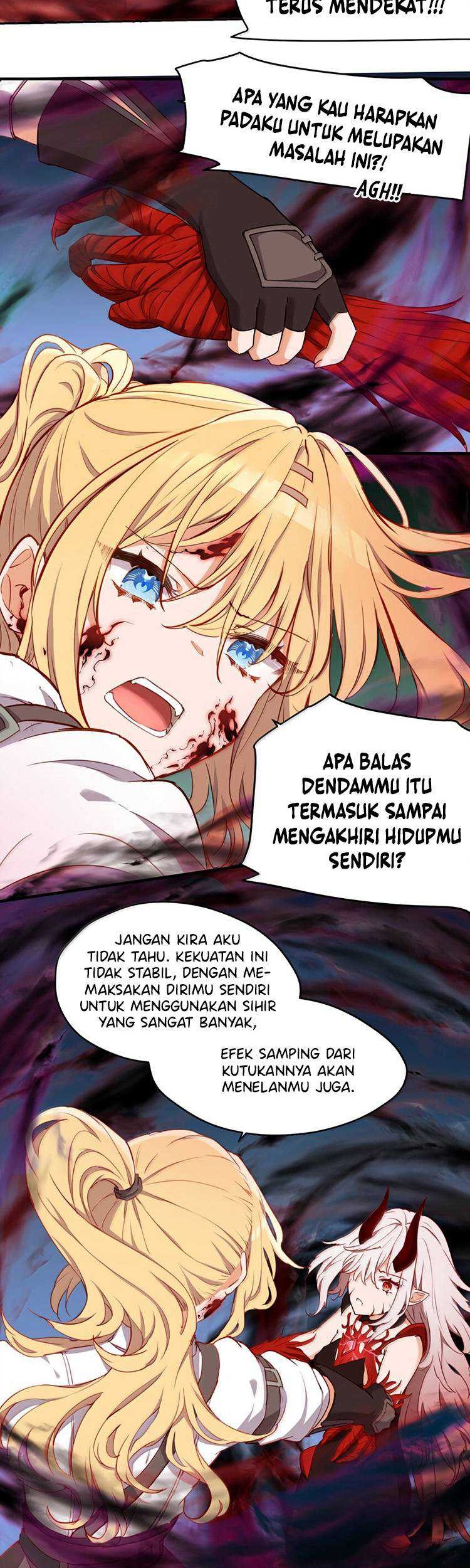 Halaman 36